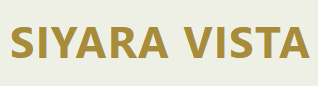 Siyara Vista Kalyan