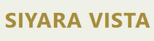 SIYARA VISTA KALYAN WEST Logo